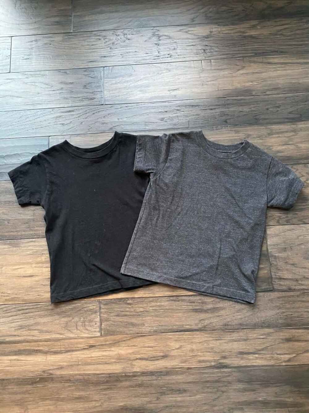 4T T-Shirts
